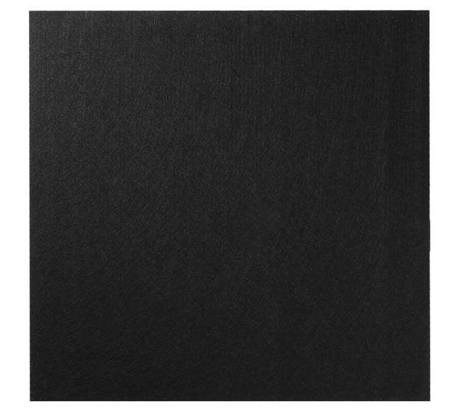 Kiliminės plytelės su paminkštinimu, 24x24 col. pilka10