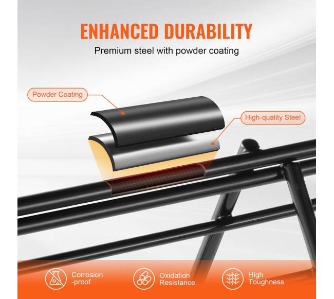 Vištų tuneliai su kampų rėmais2