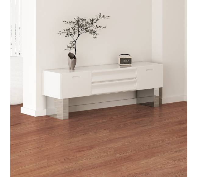 Lipnios vinilinės grindų plytelės7