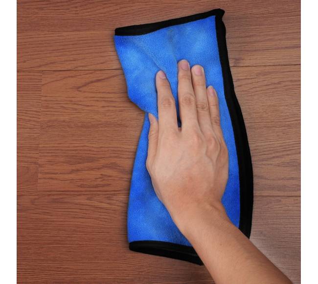 Lipnios vinilinės grindų plytelės8