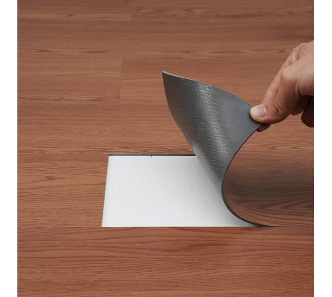 Lipnios vinilinės grindų plytelės10