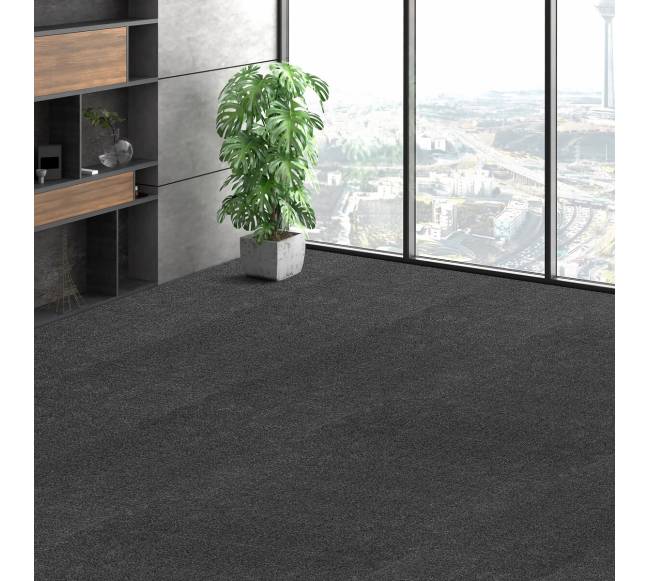 Lipnūs kiliminiai kvadratai, 30x30 cm, 12 vnt.7