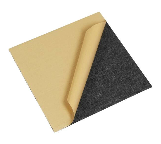 Lipnūs kiliminiai kvadratai, 30x30 cm, 12 vnt.8