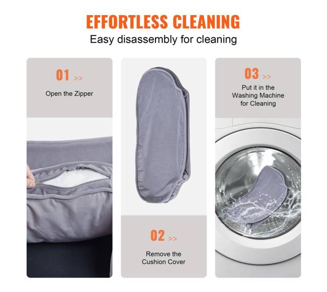 Augintinio sofa, tamsiai pilka5