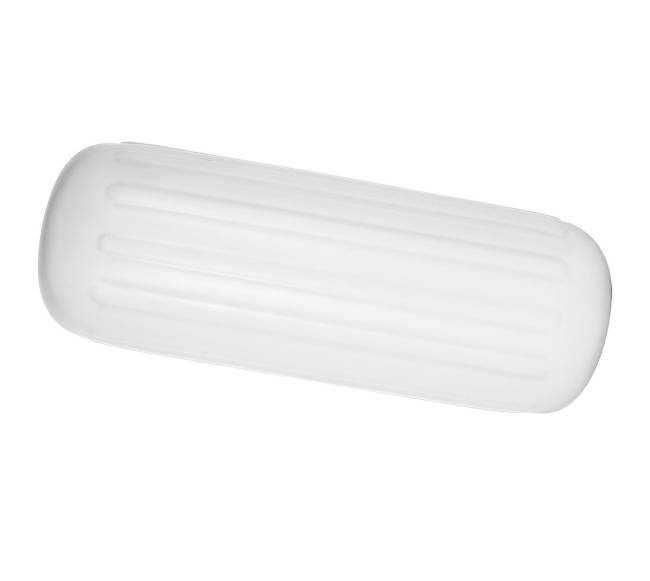 4 šoninės valties fenderys 25,4 x 71,1 cm8