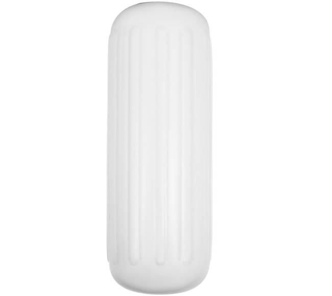 4 šoninės valties fenderys 25,4 x 71,1 cm9