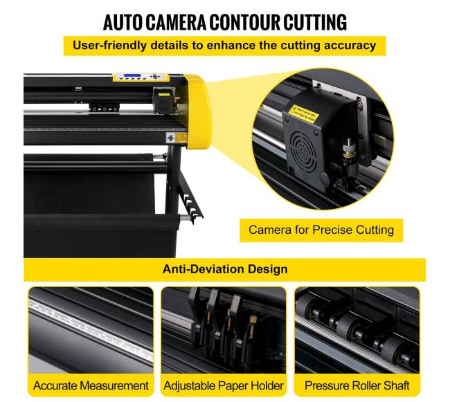 34 colių vinilo pjaustytuvasploteris2