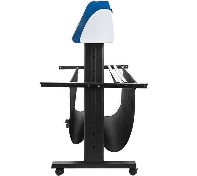 34 colių kontūrinis vinilo pjaustytuvas10