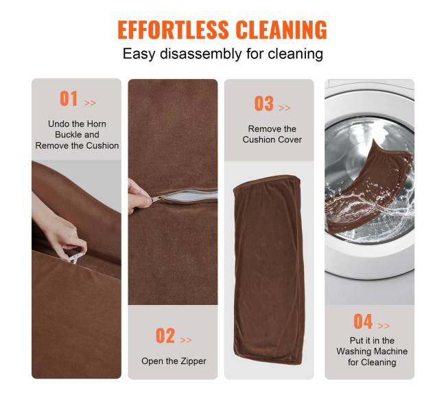 Augintinio sofa dideliems šunims ir katėms5