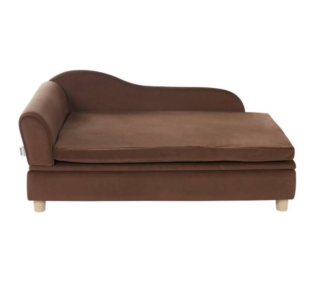 Augintinio sofa dideliems šunims ir katėms9