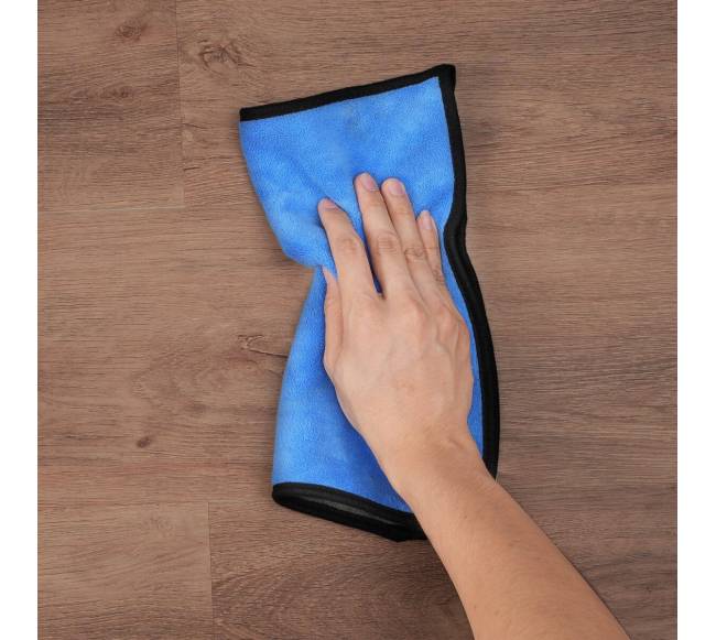 Vinilo grindų plytelės 1220 x 185 mm10