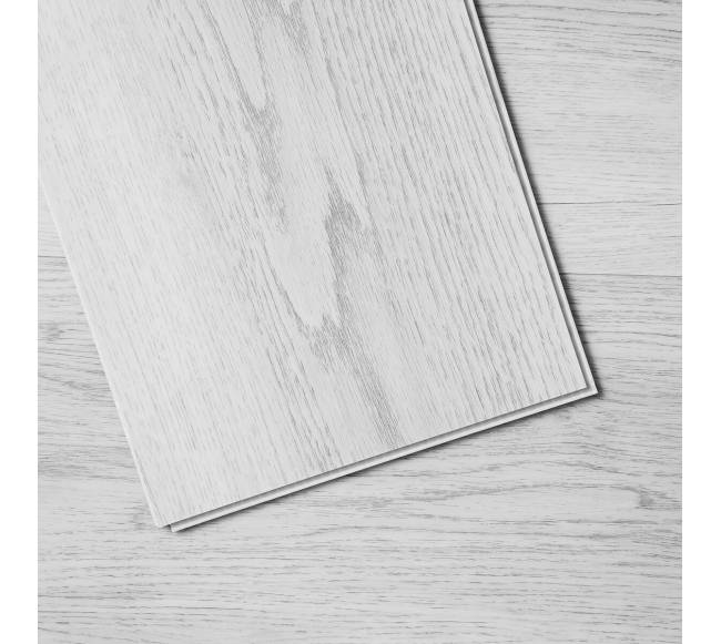 Sulankstomos vinilinės grindų plytelės 1220 x 185 mm0