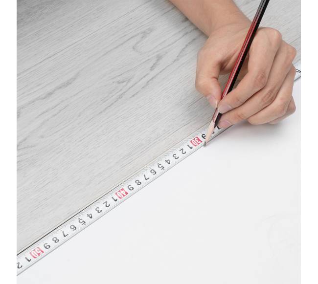 Sulankstomos vinilinės grindų plytelės 1220 x 185 mm9