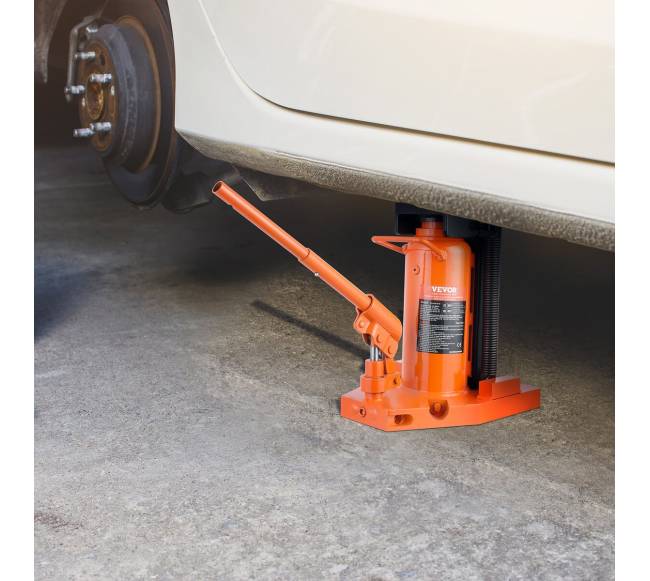 Hidraulinis kojinis domkratas 5 tonoms7