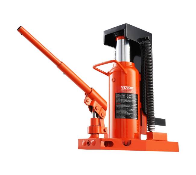 Hidraulinis kojinis domkratas 5 tonoms8