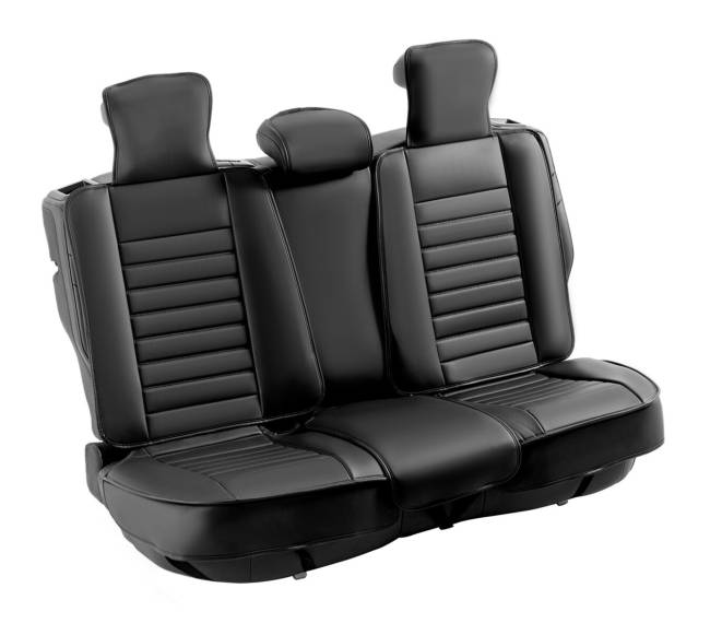 Automobilio sėdynių užvalkalai, universali 9 vnt. komplektacija8