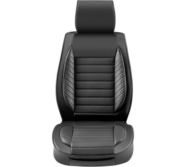 Automobilio sėdynių užvalkalai, universali 9 vnt. komplektacija9