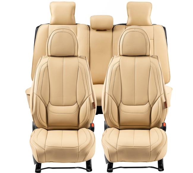 Universalūs automobilių sėdynių užvalkalai0