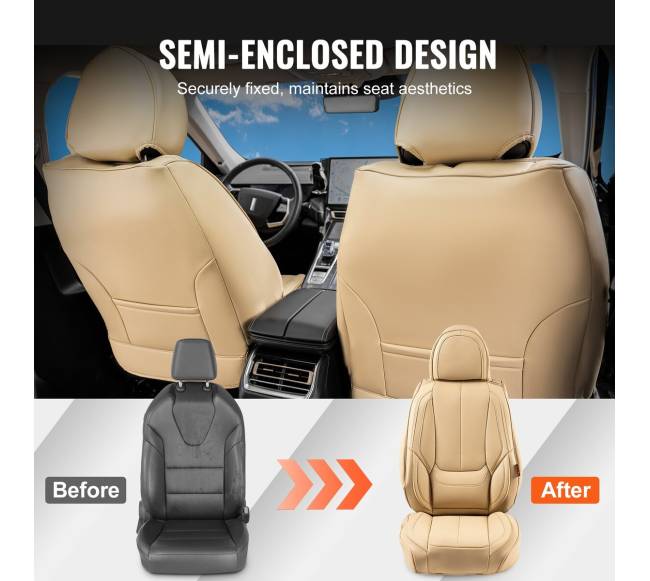 Universalūs automobilių sėdynių užvalkalai2