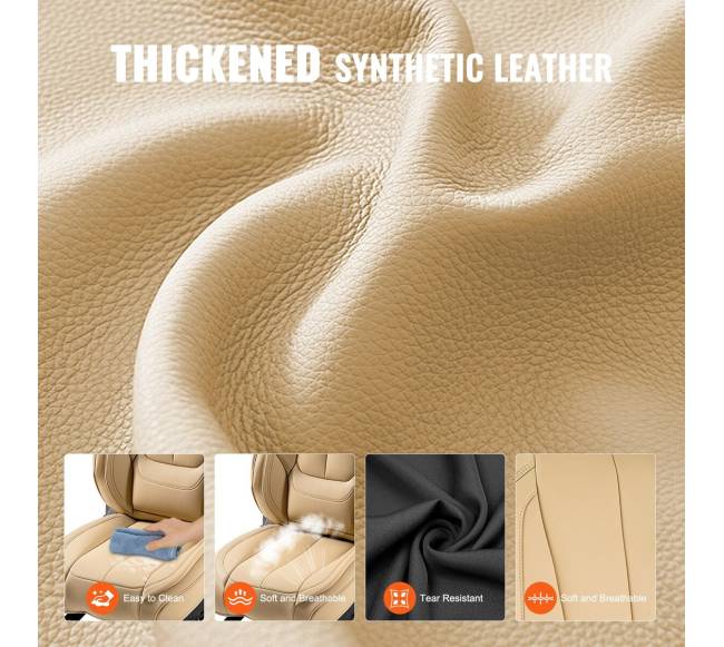 Universalūs automobilių sėdynių užvalkalai3