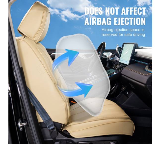 Universalūs automobilių sėdynių užvalkalai4