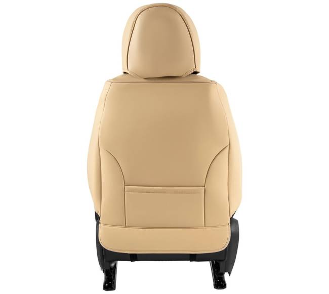 Universalūs automobilių sėdynių užvalkalai8