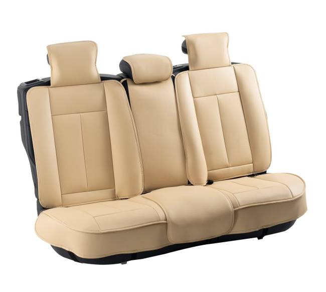 Universalūs automobilių sėdynių užvalkalai9