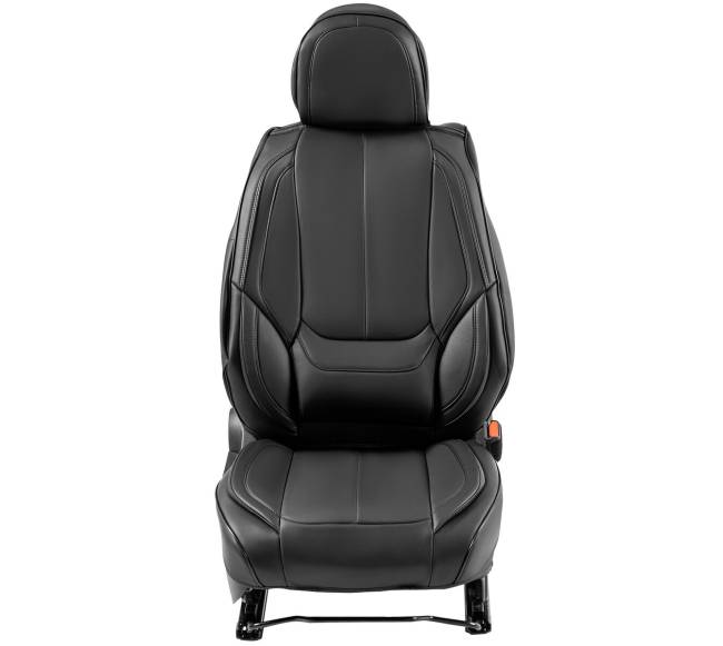 Universalūs automobilių sėdynių užvalkalai, 6 vnt.0