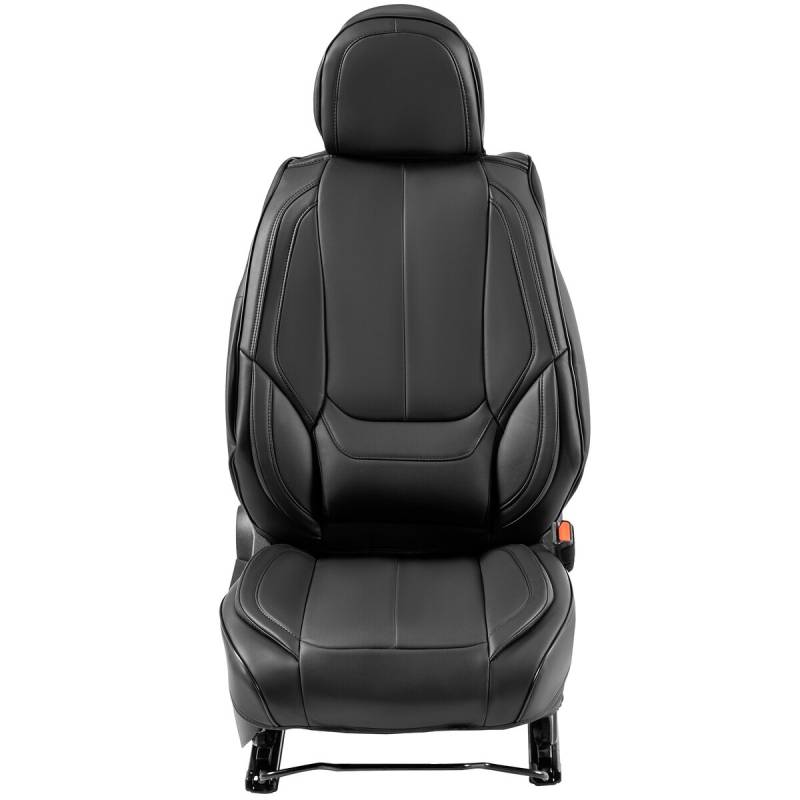 Universalūs automobilių sėdynių užvalkalai, 6 vnt.0