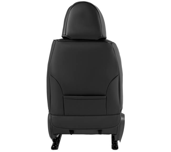 Universalūs automobilių sėdynių užvalkalai, 6 vnt.8