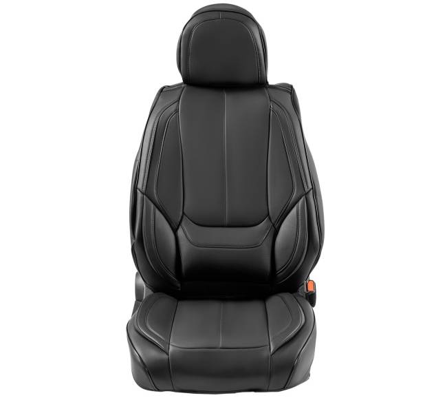 Universalūs automobilių sėdynių užvalkalai, 6 vnt.9