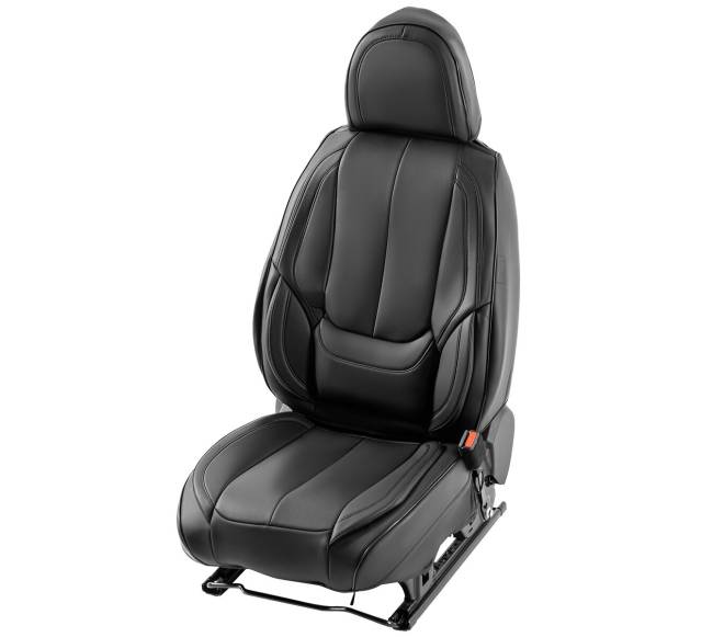 Universalūs automobilių sėdynių užvalkalai, 6 vnt.10