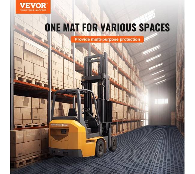 Grafiniai pilki tarpusavyje susisiekiantys garažo plytelės1