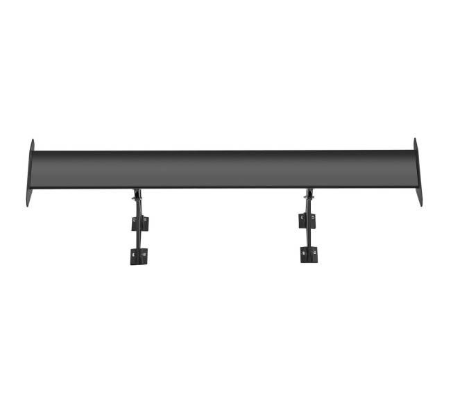 Universalus galinis spoileris GT stiliumi8