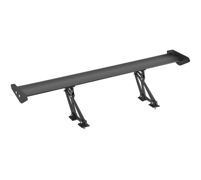 Universalus galinis spoileris GT stiliumi9