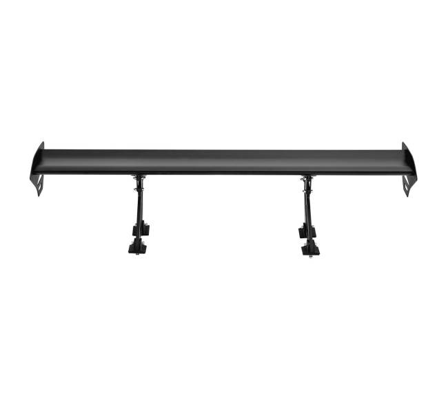 Universalus galinis spoileris automobiliui8