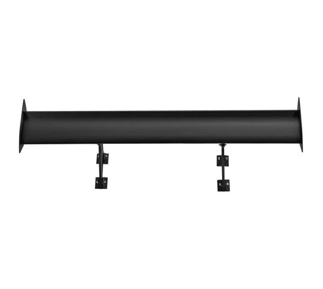 Universalus galinis spoileris automobiliui10