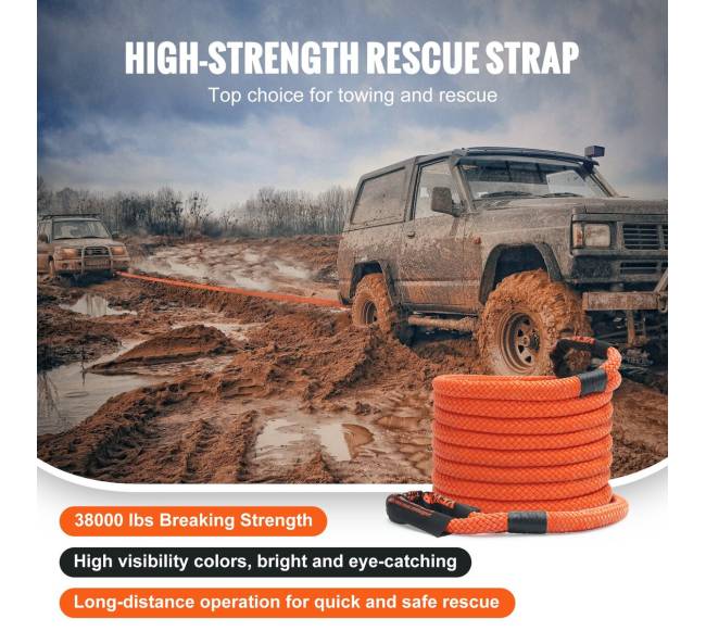 Kinetinis atkūrimo tempiamasis lynas 38 t4