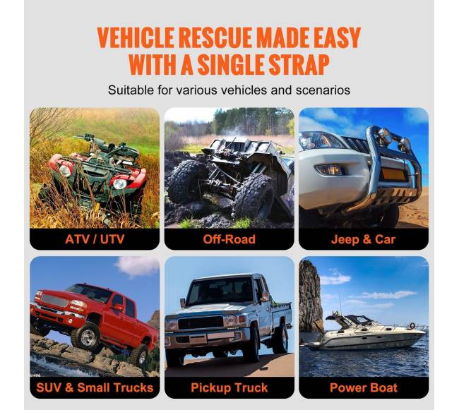 Kinetinis atkūrimo tempiamasis lynas 38 t5