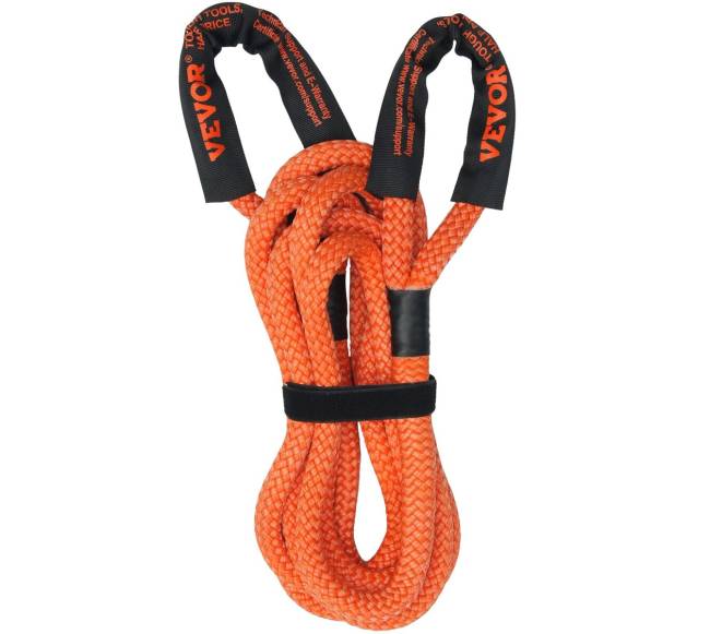 Kinetinis atkūrimo tempiamasis lynas 38 t8