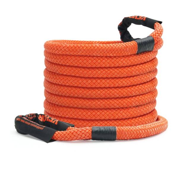 Kinetinis atkūrimo tempiamasis lynas 38 t9