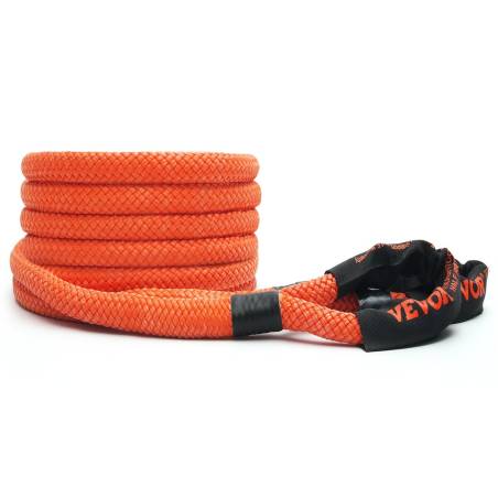 Tempimo lynas 25 mm x 6 m 17,237 kg0