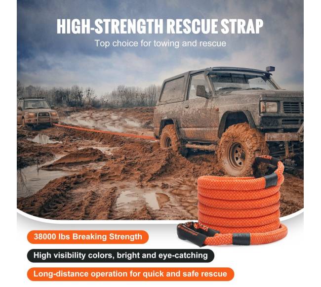 Tempimo lynas 25 mm x 6 m 17,237 kg4