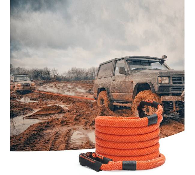 Tempimo lynas 25 mm x 6 m 17,237 kg7