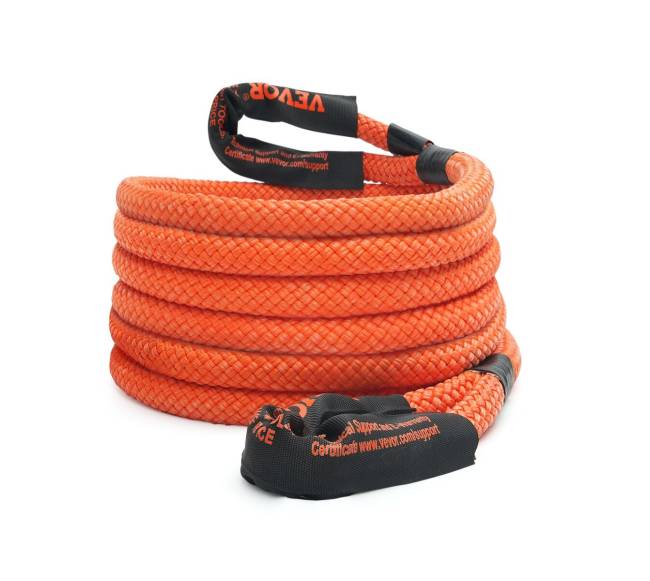 Tempimo lynas 25 mm x 6 m 17,237 kg8