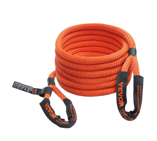 Tempimo lynas 25 mm x 6 m 17,237 kg9