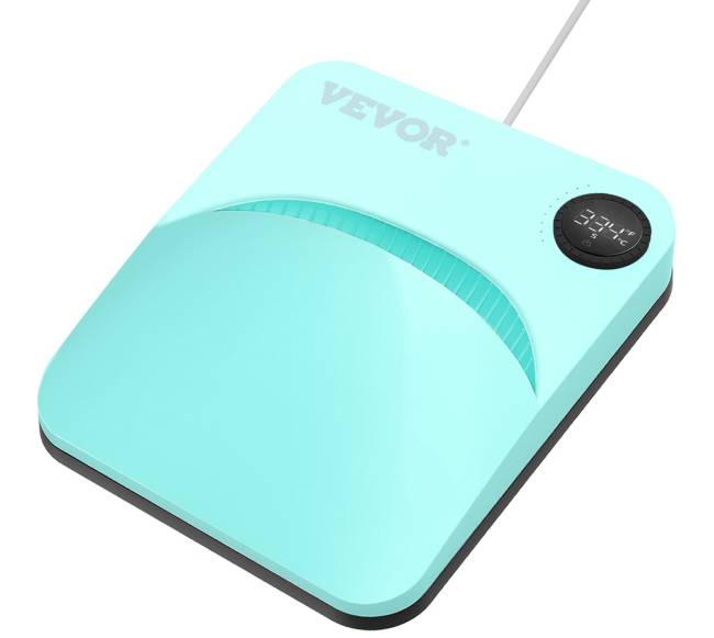 Kompaktiška šiluminė spauda 30 x 25 cm0