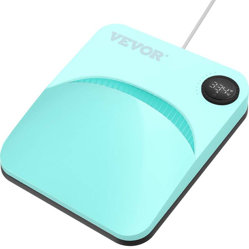 Kompaktiška šiluminė spauda 30 x 25 cm0