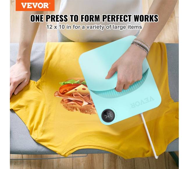 Kompaktiška šiluminė spauda 30 x 25 cm1