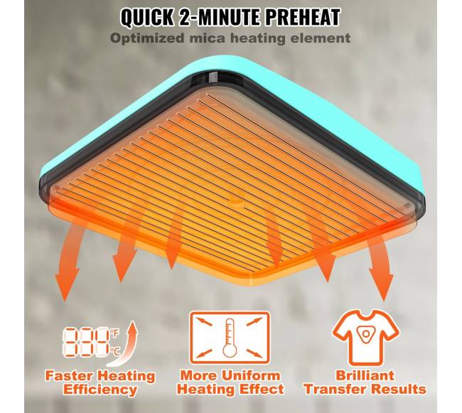 Kompaktiška šiluminė spauda 30 x 25 cm4